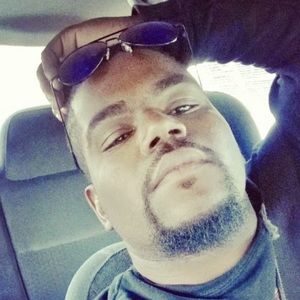 Meet your Posher, Marvin